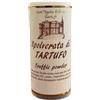 Generico Sant'Agata Feltria Tartufi SPOLVERATA DI TARTUFO 30 gr