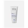 LABORATOIRES SVR ITALIA Xerial 10 lait 200 ml
