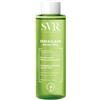 LABORATOIRES SVR ITALIA SVR Sebiaclear Micro-Peel 150ml