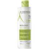 ADERMA - PIERRE FABRE ITALIA SPA A-Derma Biology Acqua Micellare Dermatologica Idra-Detergente 400ml