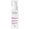 LABORATOIRES SVR ITALIA SVR Sensifine Ar Crème Teintée Uniformante Anti-Rossori 40ml