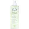 LABORATOIRES SVR ITALIA Svr Sebiaclear acqua micellare purificante 400ml