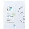 LABORATOIRES SVR ITALIA SVR Masque B3 12ml