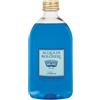 Acqua di Bolgheri Ricarica Diffusore Libeccio 500 ml