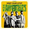 Killer Groove Records Keep Your Step