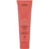 Aveda Nutriplenish Daily Moisturizing Treatment 150ml - trattamento idratante