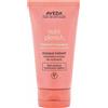 Aveda Nutriplenish Light Moisture Treatment Masque 150ml - maschera idratante