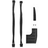 Lenovo 4XF1M24240 Lenovo ThinkStation Cable Kit for Graphics Card P7/PX
