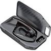 HP Poly Voyager 5200 UC USB-A Headset +BT600 Dongle TAA (7K2E1AA)