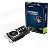 Biostar GeForce GTX1050 NVIDIA GeForce GTX 1050 4 GB GDDR5