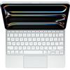 Apple Magic Keyboard - Tastiera e custodia folio