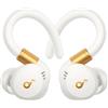 Soundcore Anker Innovations Soundcore Sport X20 - Auricolari true wireless con microfono
