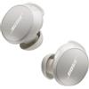 Bose 888507-0200, True Wireless Stereo (TWS), 70 g, cuffie, bianco