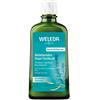 WELEDA Tonico rivitalizzante per capelli al rosmarino 200 ml