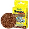 Tetramin Weekend 18G 18G
