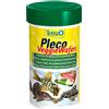 Tetra Pleco Wafer 100ML 100ML