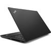 Lenovo ThinkPad L480 | i5-8250U | 14 | 8 GB | 120 GB SSD | FHD | nero | Win 11 Pro | PT