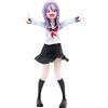 elios Figura Helios When Will Ayumu Make His Move Urushi Yaotome 1/7 nuova