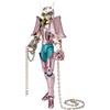 BANDAI Saint Cloth Myth Andromeda Shun Early Bronze Cloth Figure nuovo