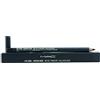 Mac Eye Kohl Smolder