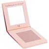 VZ Vanessa Ziletti Illuminante viso - Honey Glow (rosa freddo - queen bee)