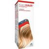 Generico klamhair shampoo a base di microalga klamath