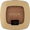 L'Oreal Paris L'Oréal Paris Color Riche L'Ombre Pure Ombretto, 205 Sable Lame