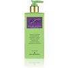 Kléral Senjal Shampoo Gel Volumizzante - 250 Ml