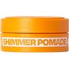 Selective Professional SELECTIVE NOW Shimmer Pomade, 90 ml