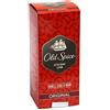 Old Spice Original After Shave (100ml) by BabyCentre