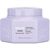Schwarzkopf Fibre Clinix Tame Treatment - (250ml)