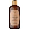 Biotin Suisse | Shampoo Lenitivo Idratante | Con Olio di Neem, Olio di Mandorle e Biotina | Deterge delicatamente e calma la cute sensibile | 250ml