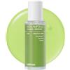 celimax Fiala Energetica Noni Con Estratto Di Noni, Siero Idratante, Lenitivo E Lenitivo Per Rughe E Linee Sottili, Fiala Delicata Per Il Viso Da 50 Ml