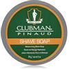 Clubman Pinaud Shave Soap 2.5 oz. by Clubman