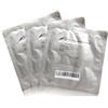 NATUREGURU - Membrane antigelo per dispositivi di criolipolisi, qualità medica NATUREGURU per professionisti e privati, normalizza CEE, M, 27 x 30 cm, confezione da 10