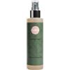 Momenti by Cinzia Iride Tonico Viso 150ml Lenitivo Illuminante con Dianthus Barbatus e Hamamelis