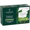 René Furterer RENE FURTERER TRIPHASIC PROGRESIVE TRATTAMENTO ANTICAIDA 5.5 ML 8 FLACONI