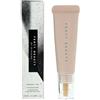 FENTY BEAUTY Correttore Illuminante Occhi Bright Fix Di Fenty Beauty By Rihanna 11 Senape e miele