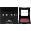 BOBBI BROWN Blush - Galleria 3,5 g