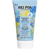 Hei Poa Shampoo Doccia Balsamo 150 ml