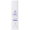 SBC Skincare - Serum Antirughe da Donna con Bakuchiol - 100 ml - Aiuta a Diminuire le Linee di Espressione - Unifica il Tono della Pelle - Serum Viso - Bakuchiol Smoothing Serum