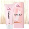 Wella Professionals Wella Shinefinity 09/39 Biondo Chiarissimo Dorato Cendrè 60ml