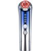 SkyFace Dispositivo a Radiofrequenza Professionale Massaggiatore Viso Multifunzionale Antirughe di Bellezza EMS Lifting Anti-Età Anti-Acne, Massaggiatore Facciale Elettrico Pulizia Profonda