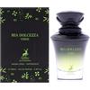 Maison Alhambra MIA DOLCEZZA VERDE - 100 ML
