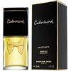 Gres Cabochard Edt Vapo 30 Ml