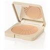 VAGHEGGI Terra abbronzante compatta Sunkissed Bronzing Powder (N. 10 "Natural Glow")