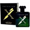 Fragrance World Imperium X EDP 100ml