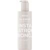 Indola Blonde Expert Insta Strong Crema senza risciacquo | 145 ml | Rafforza e protegge i capelli dopo schiarimento o scolorimento