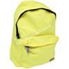 Comix Special Zaino Americano Giallo Fluo Scuola 2013-2014