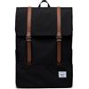 Herschel Survey™ Backpack, Black